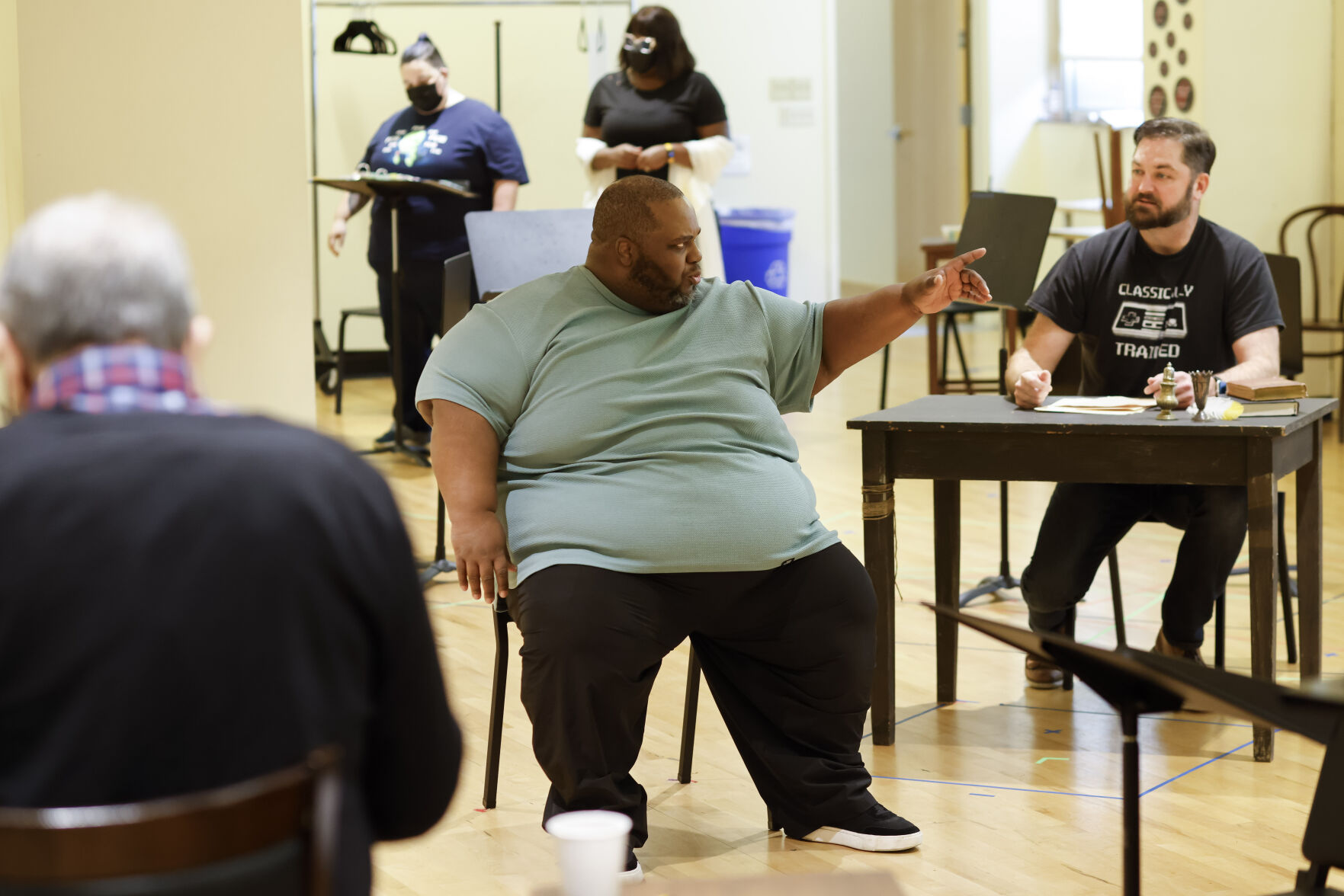 Madison Opera Tosca 102523 08-10262023161350.jpg